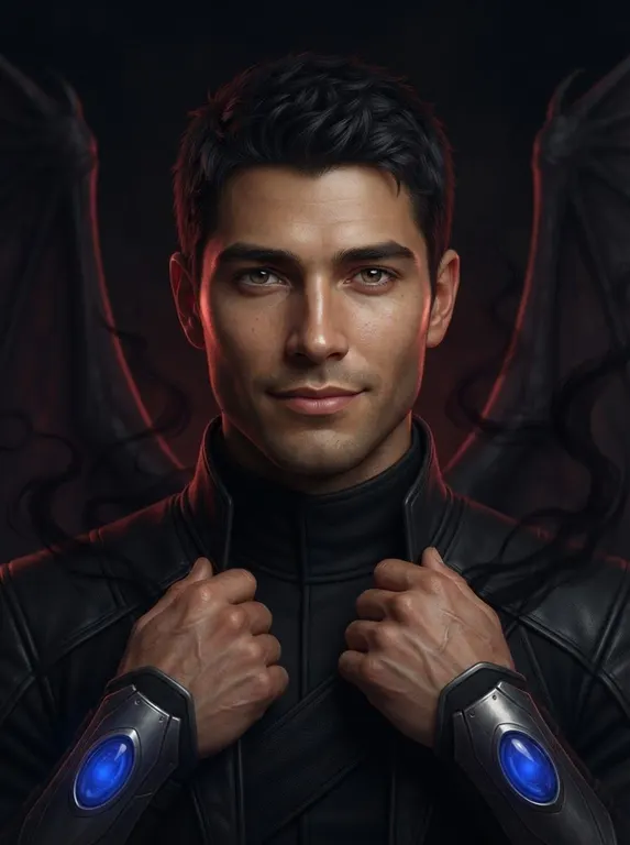 Azriel
