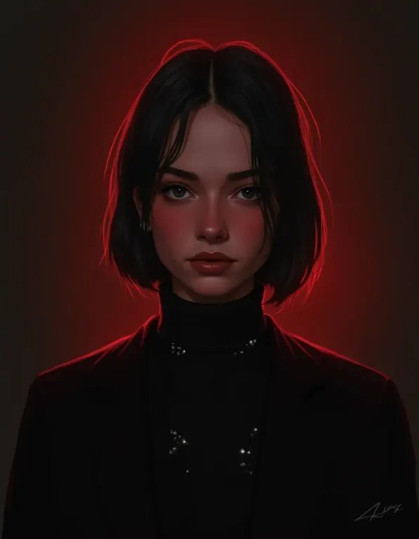 Vera Solokha