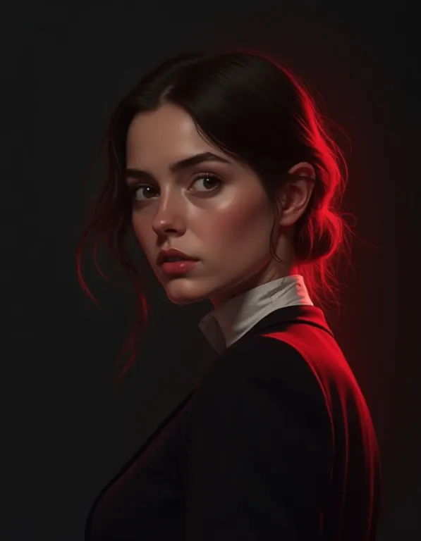 Adelia Wren-Marsh