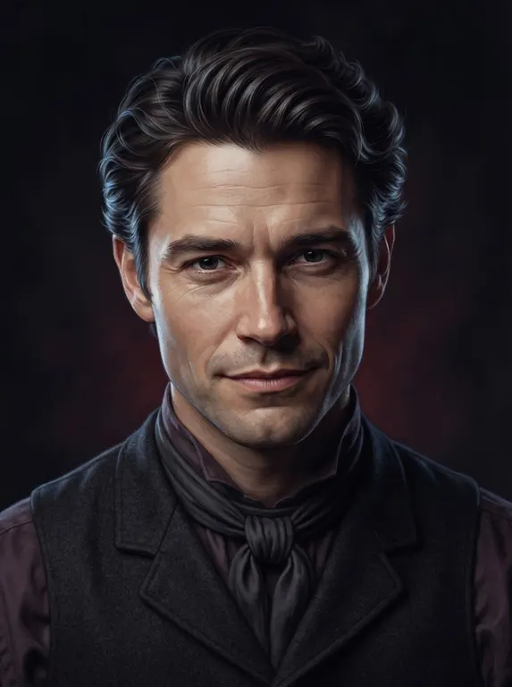 Josiah