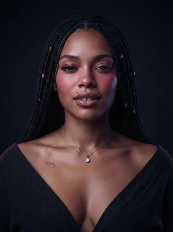 Maya