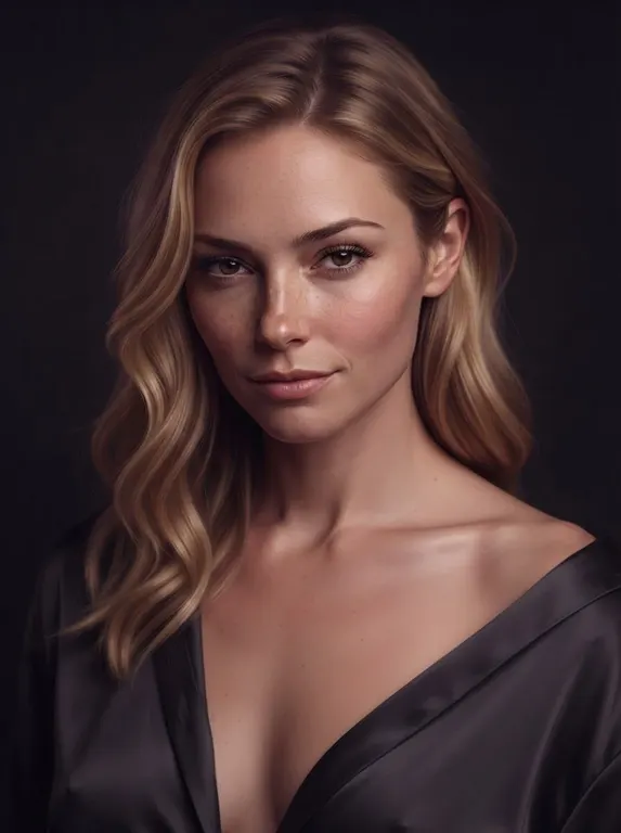 Samantha
