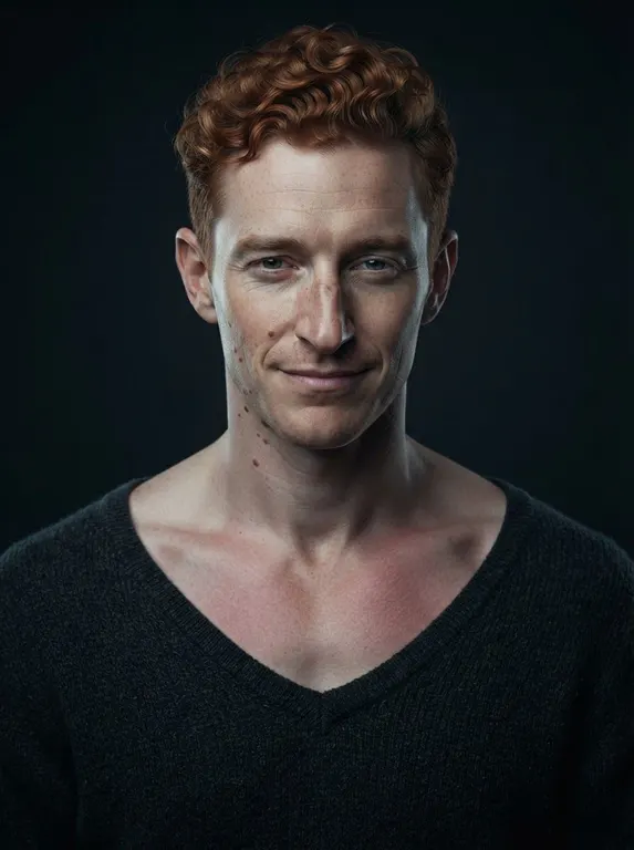 Ryan