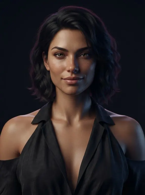 Nadia