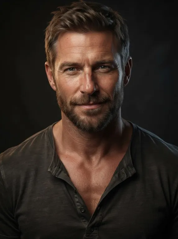 Mark