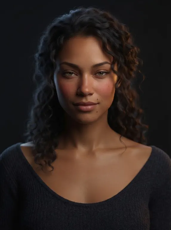 Maya
