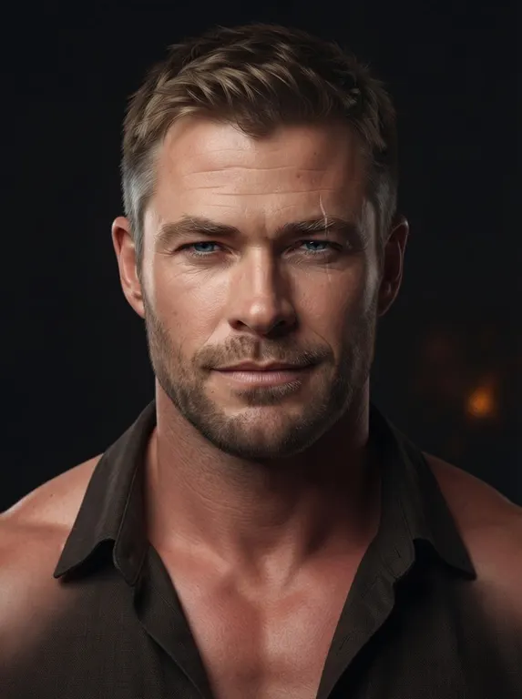 Mark