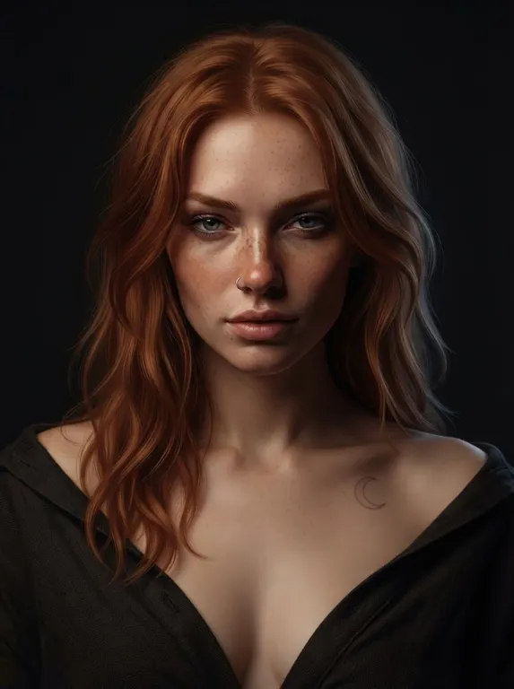 Lena