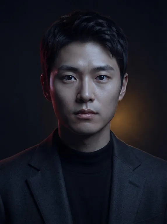 Jun