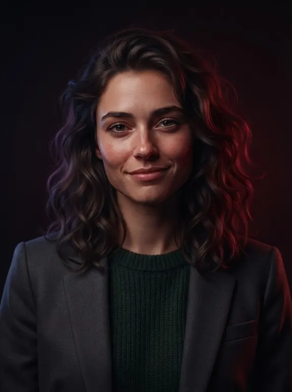 Imogen
