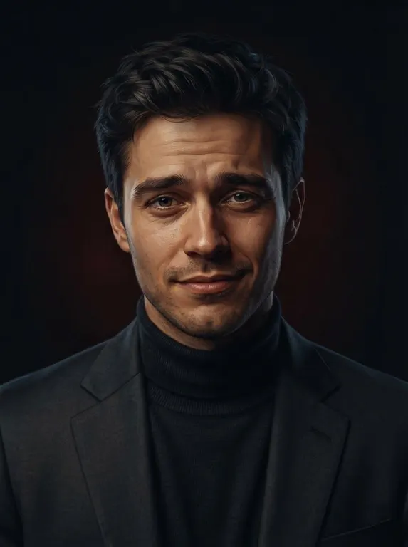 Tomas