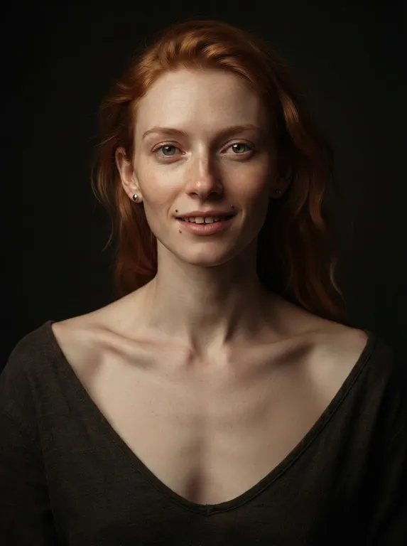 Tegan