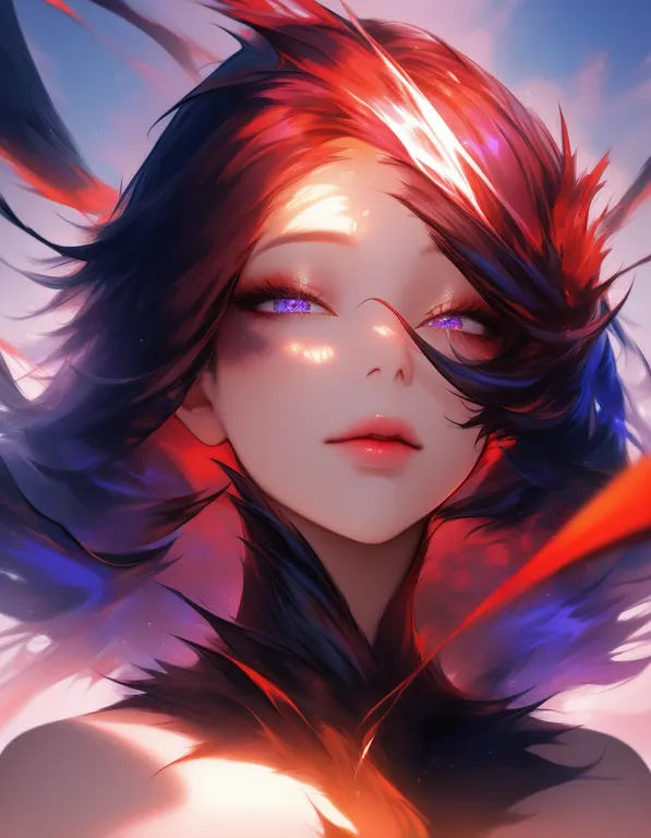Izuku Midoriya
