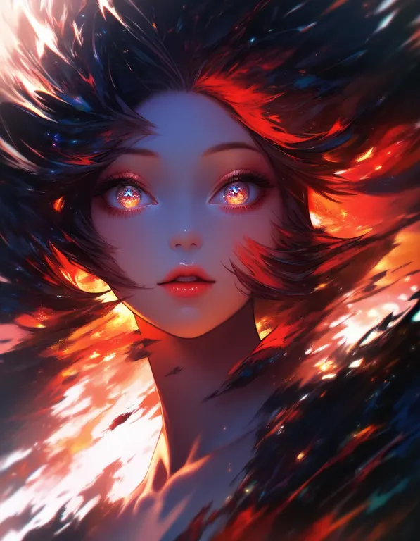 Renji