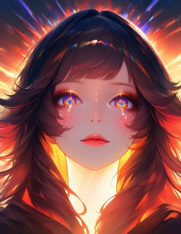 Ren