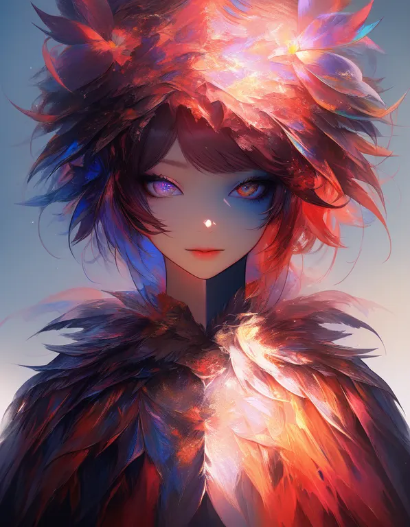 Izuku Midoriya