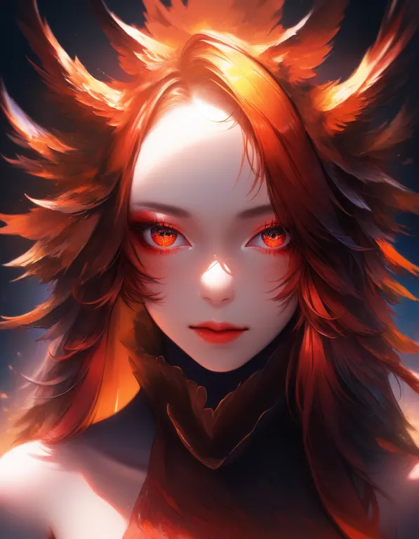 Daisuke Kurogane