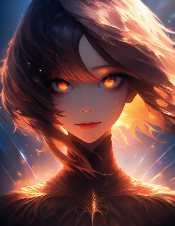 Sora