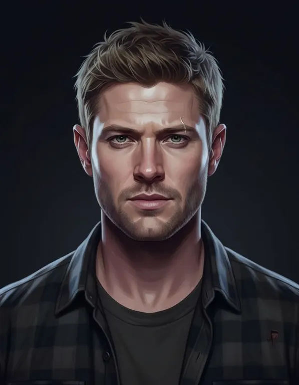 Dean