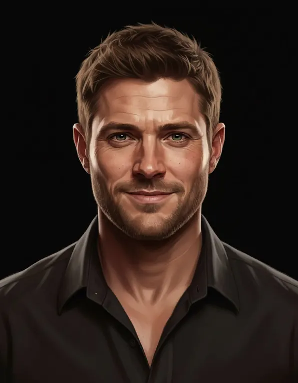 Dean