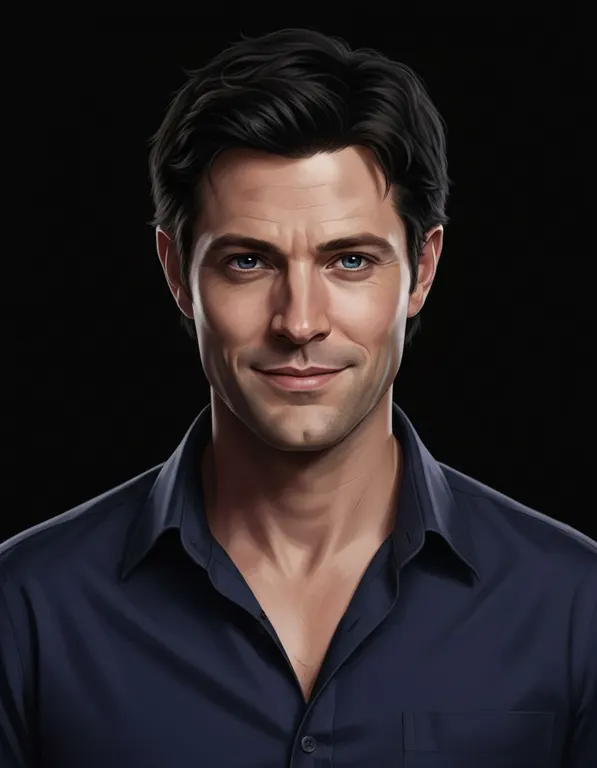 Castiel