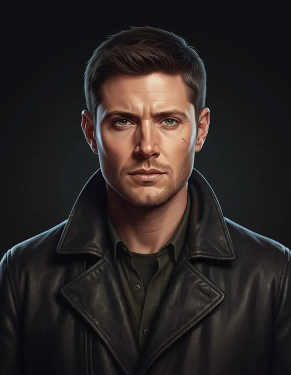 Dean