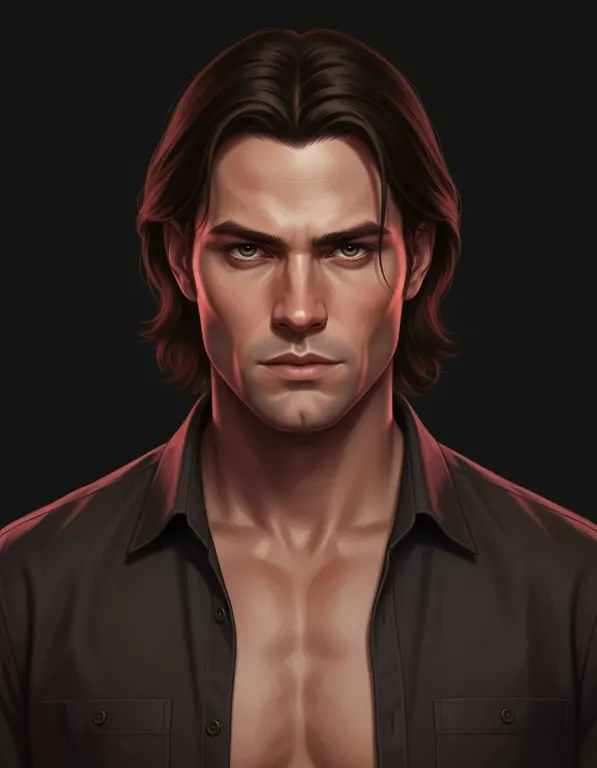 Sam