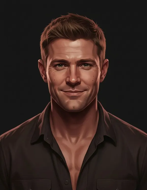 Dean