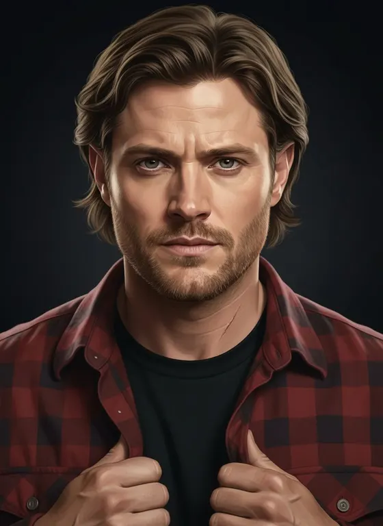 Dean
