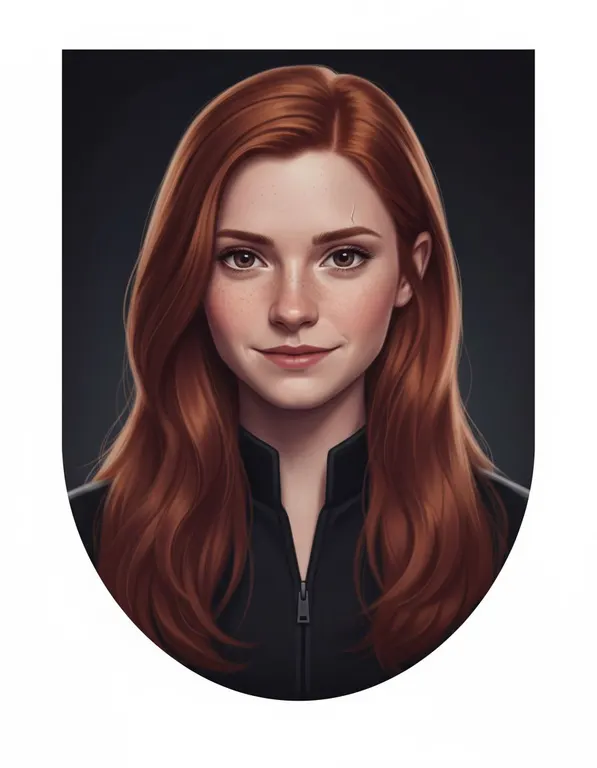 Ginevra
