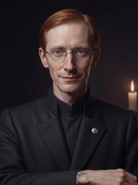 Percival