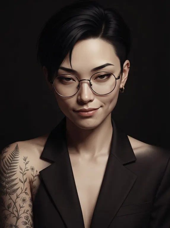 Natalie Park