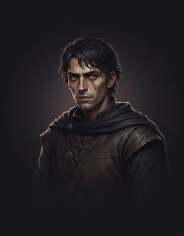 Caspian