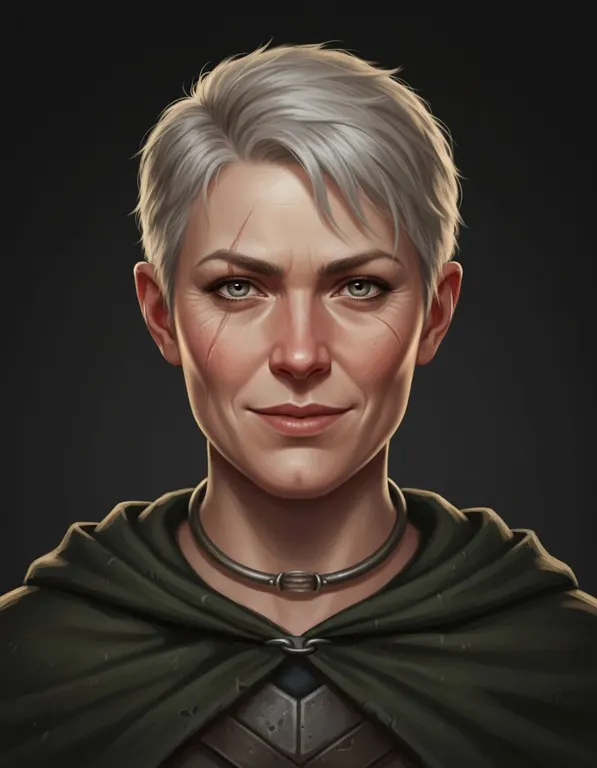Thea