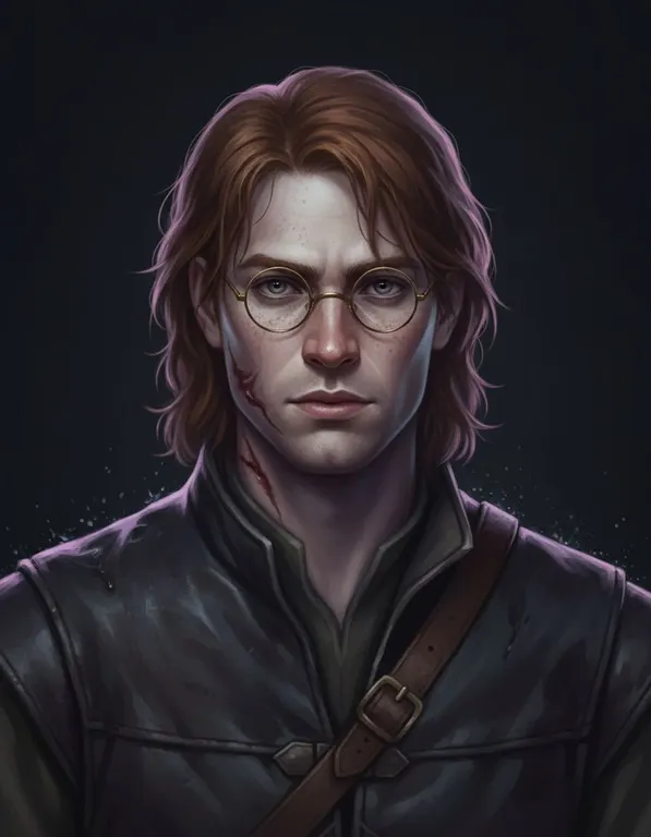 Kaelen