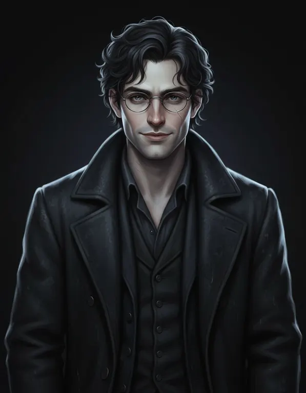 Arren Thorne