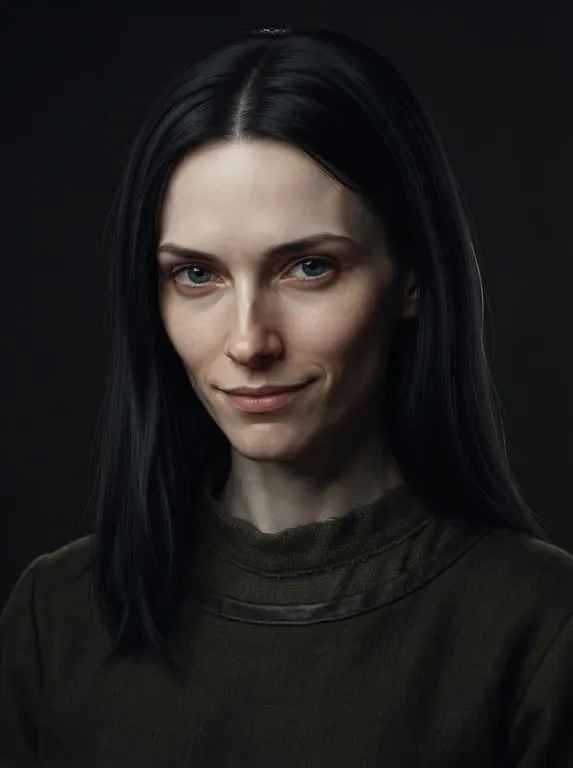 Sera