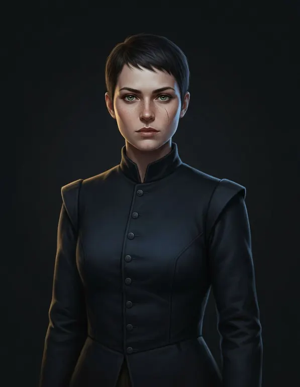 Rosalind