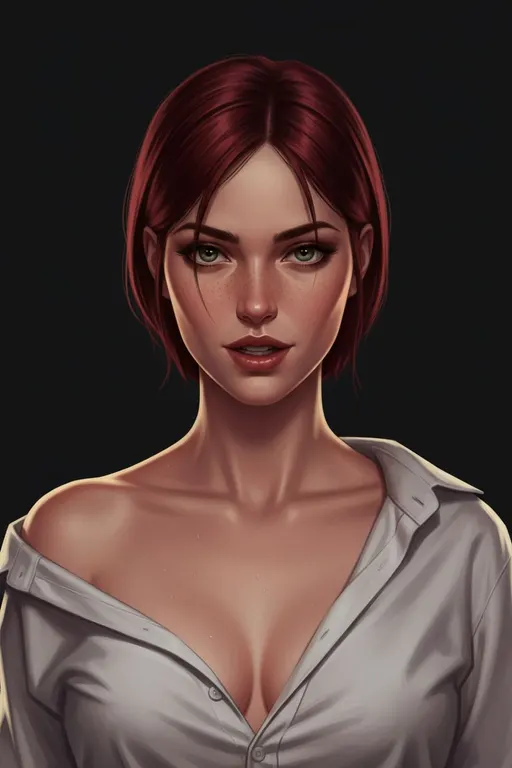Chloe