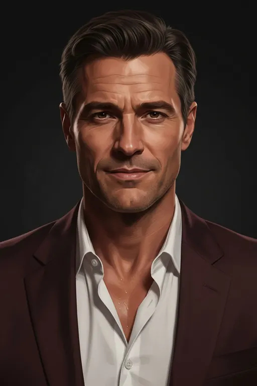 Daniel