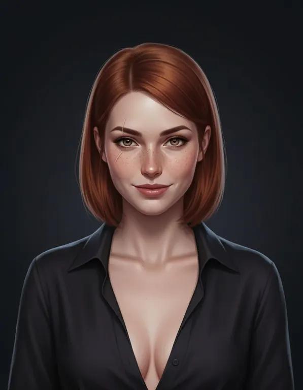 Chloe