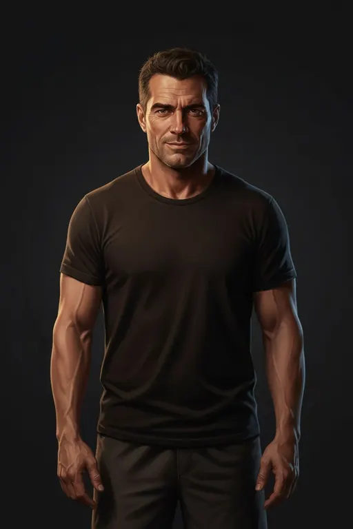 Ryan