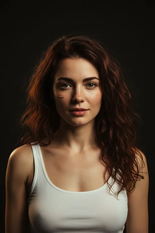 Emma