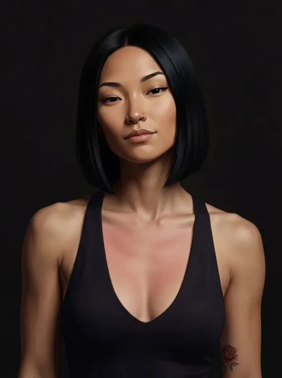 Maya