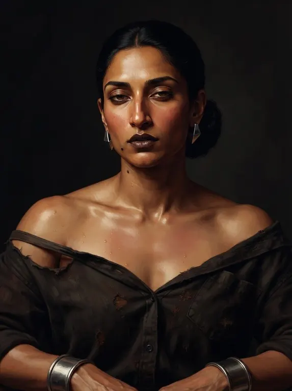 Priti