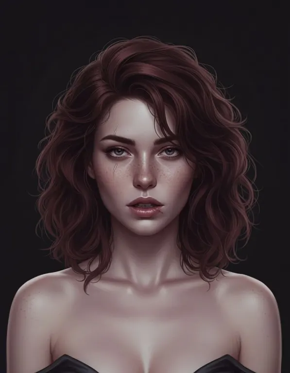 Sloane
