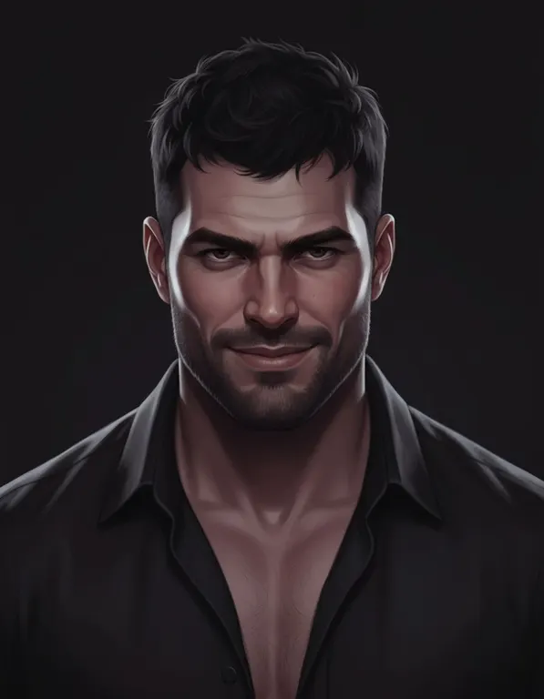 Rhys