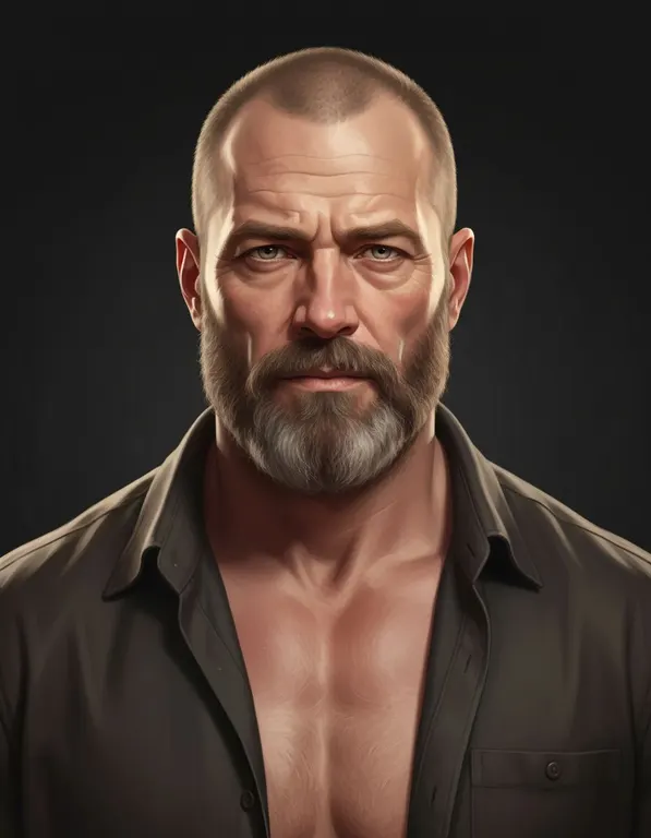 Derek