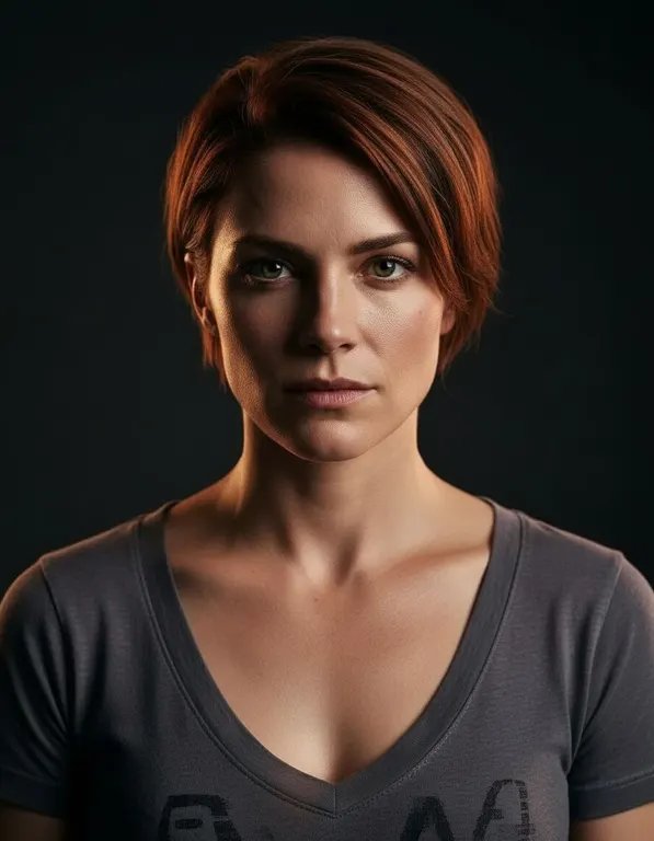 Zoe