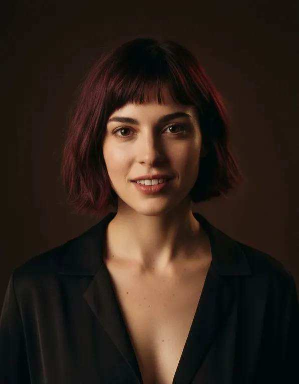 Hannah